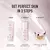 Dior - Dreamskin Fresh & Perfect Face Cushion SPF 50 - tienda online