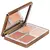 NATASHA DENONA Tan Bronze & Glow Palette - tienda online