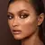 NATASHA DENONA Tan Bronze & Glow Palette - comprar online