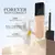 Dior - Dior Forever Skin Correct Full-Coverage Concealer en internet