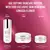 Dior - Capture Totale Firming & Wrinkle-Correcting Eye Cream en internet