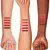 PATRICK TA Major Headlines Precision Lip Crayon - comprar online