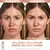 Charlotte Tilbury Charlotte’s Magic Serum with Vitamin C - comprar online