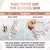 Charlotte Tilbury Charlotte’s Magic Serum with Vitamin C - tienda online