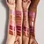 Fenty Beauty by Rihanna Gloss Bomb Cream Color Drip Lip Cream - comprar online