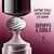 Dior - Capture Totale Super Potent Eye Serum - comprar online