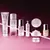 Dior Capture Totale Super Potent Cleanser - tienda online