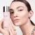 Dior Capture Totale Intensive Essence Lotion - comprar online