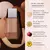Fenty Beauty by Rihanna Eaze Drop'lit All-Over Glow Enhancer - comprar online