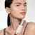 Dior - Capture Totale Le Sérum Anti-Aging Serum - comprar online