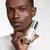 Dior - Capture Totale Le Sérum Anti-Aging Serum - tienda online