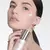 Dior - Capture Totale Le Sérum Anti-Aging Serum - GLOW CLOUD BEAUTY