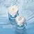 Charlotte Tilbury - Mini Magic Water Cream Gel Moisturizer with Niacinimide - comprar online