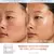 Charlotte Tilbury Charlotte's Magic Moisturizer Heroes en internet