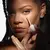 Fenty Beauty by Rihanna We're Even Hydrating Longwear Waterproof Concealer en internet