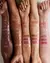 Fenty Beauty by Rihanna Gloss Bomb Universal Lip Luminizer en internet