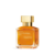 Maison Francis Kurkdjian - Grand Soir EAU DE PARFUM