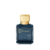 Maison Francis Kurkdjian - OUD EAU DE PARFUM en internet