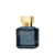 Maison Francis Kurkdjian - OUD EAU DE PARFUM