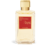 Maison Francis Kurkdjian - Baccarat Rouge 540 EAU DE PARFUM - comprar online