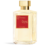 Maison Francis Kurkdjian - Baccarat Rouge 540 EAU DE PARFUM