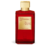 Maison Francis Kurkdjian - Baccarat Rouge 540 EXTRAIT DE PARFUM