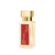 Maison Francis Kurkdjian - Baccarat Rouge 540 EAU DE PARFUM - GLOW CLOUD BEAUTY