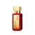 Maison Francis Kurkdjian - Baccarat Rouge 540 EXTRAIT DE PARFUM - GLOW CLOUD BEAUTY