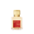 Maison Francis Kurkdjian - Baccarat Rouge 540 EAU DE PARFUM en internet