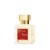 Maison Francis Kurkdjian - Baccarat Rouge 540 EAU DE PARFUM