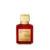 Maison Francis Kurkdjian - Baccarat Rouge 540 EXTRAIT DE PARFUM - comprar online