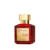 Maison Francis Kurkdjian - Baccarat Rouge 540 EXTRAIT DE PARFUM