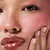 Rhode Skin - Peptide lip Tint - tienda online