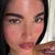 Imagen de Rhode Skin - Peptide lip Tint