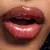 Rhode Skin - Peptide lip Tint - GLOW CLOUD BEAUTY