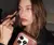 Rhode Skin - Peptide lip Tint en internet