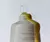 Rhode Skin - Pineapple Refresh - tienda online