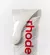 Rhode Skin - Peptide lip Treatment Peppermint Glaze en internet