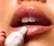 Rhode Skin - Holiday Duo Glazing Milk + Peptide Lip Treatment - comprar online