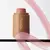 Rhode Skin - pocket blush - comprar online