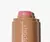 Imagen de Rhode Skin - pocket blush