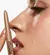 Imagen de Rhode Skin - Peptide Lip Shape