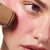 Rhode Skin - pocket blush - tienda online