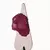 Rhode Skin - pocket blush - comprar online
