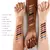 PAT McGRATH LABS Mothership III: Subversive - comprar online