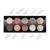 PAT McGRATH LABS Mothership X: Moonlit Seduction - GLOW CLOUD BEAUTY