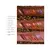PAT McGRATH LABS Mothership IX: Huetopian Dream - comprar online