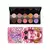 PAT McGRATH LABS Mothership IX: Huetopian Dream