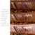 PAT McGRATH LABS Mothership X: Moonlit Seduction - comprar online