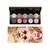 PAT McGRATH LABS Mothership X: Moonlit Seduction
